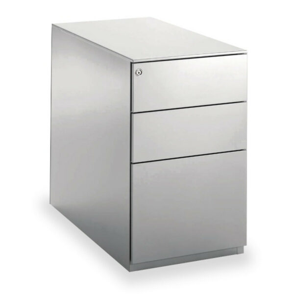 Universal Freestanding Pedestals - Image 2