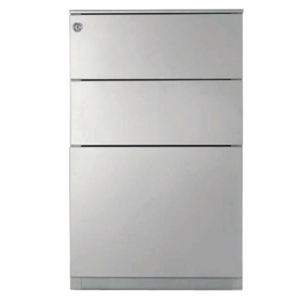 Universal Freestanding Pedestals - Image 4