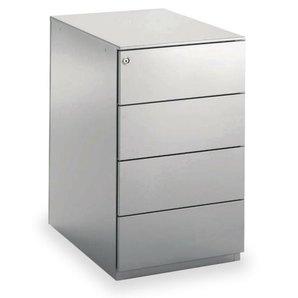 Universal Freestanding Pedestals - Image 3