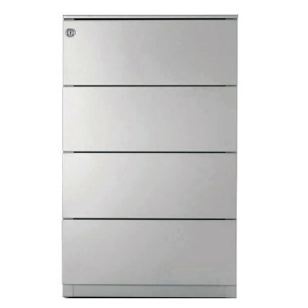 Universal Freestanding Pedestals