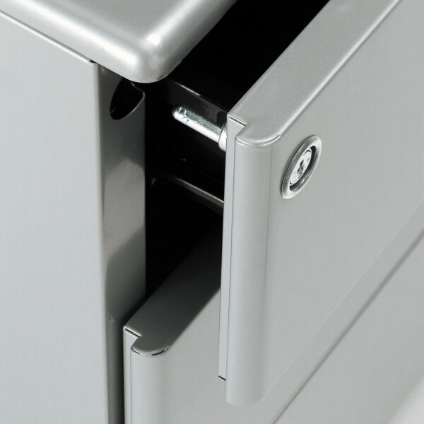 Universal Freestanding Pedestals - Image 5