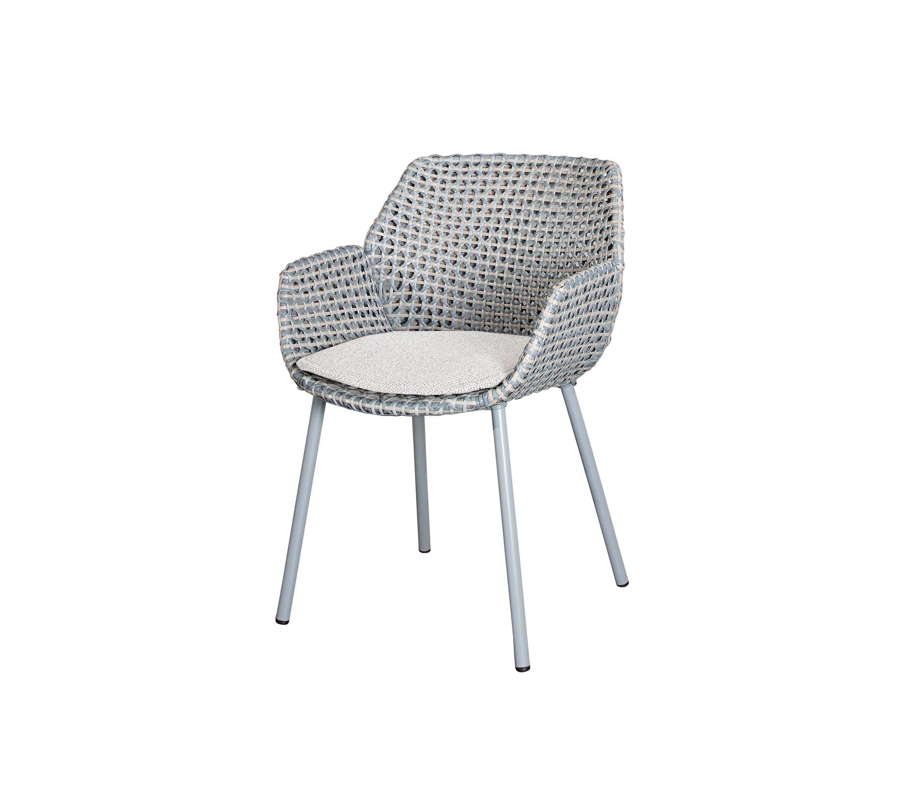 Vibe Armchair - Image 9