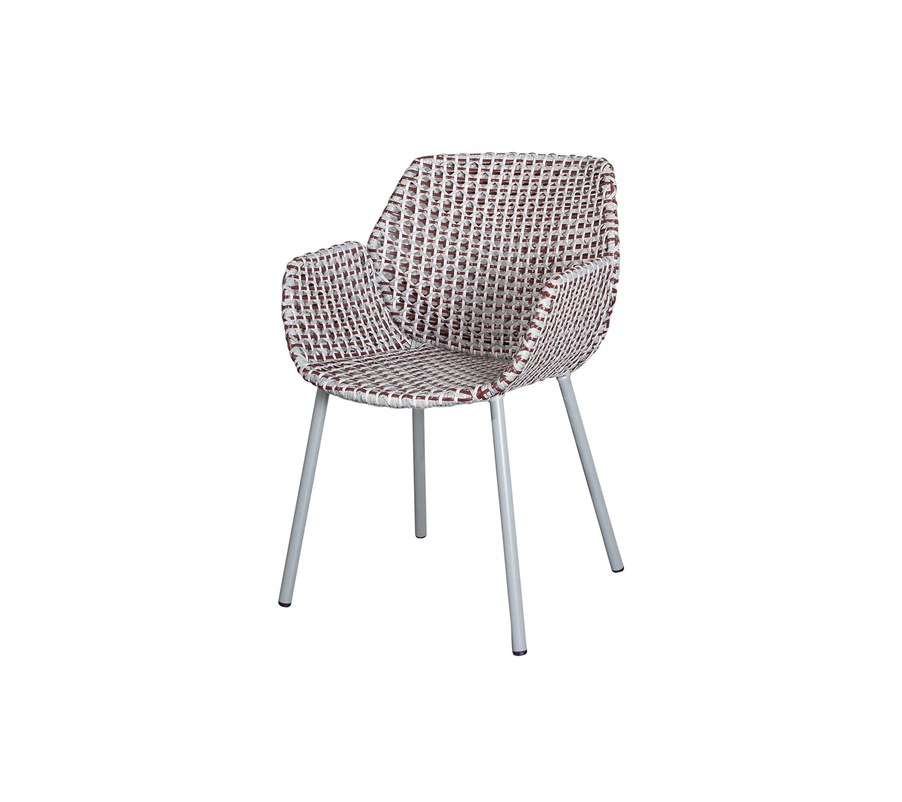 Vibe Armchair - Image 10