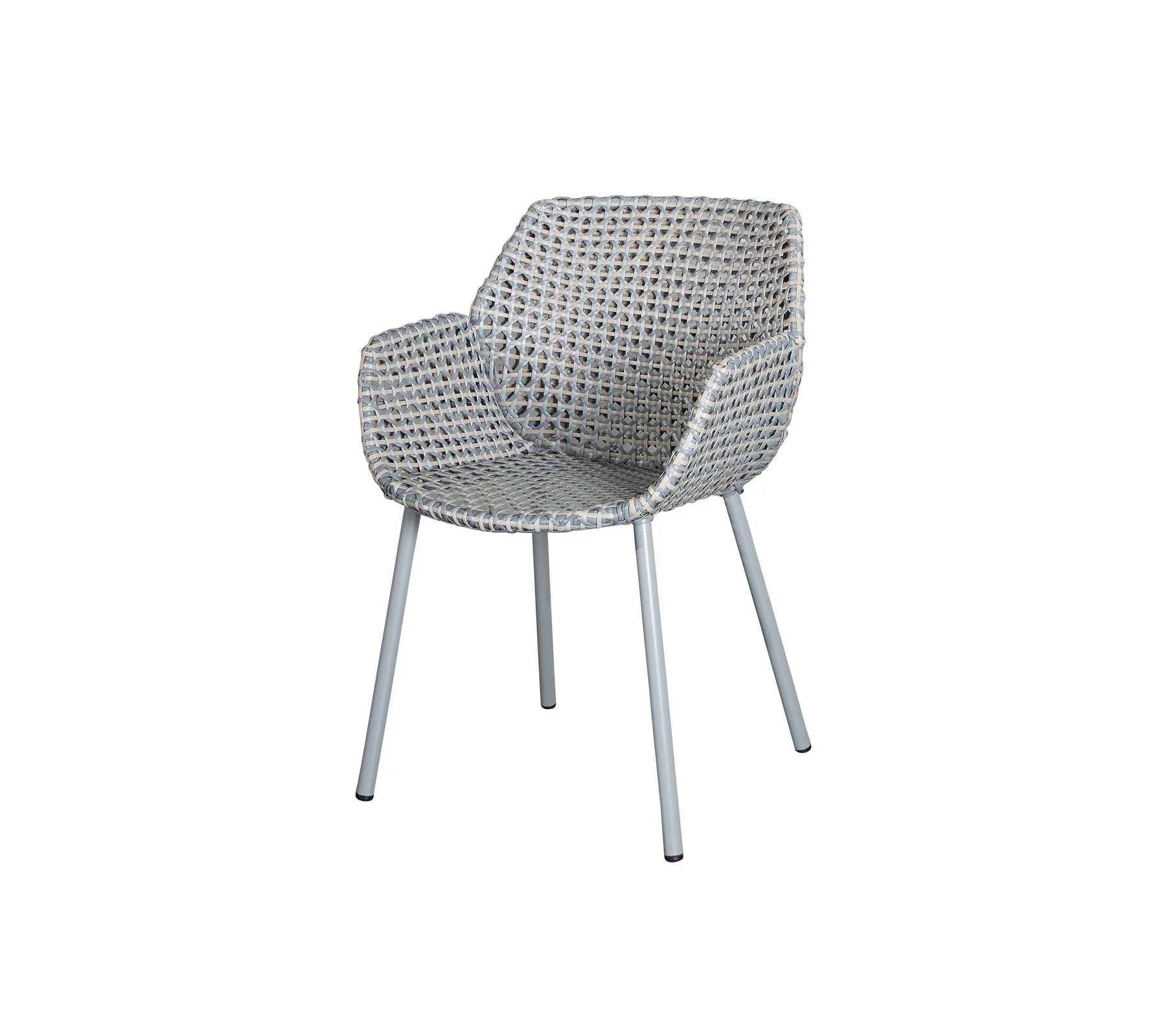 Vibe Armchair - Image 2