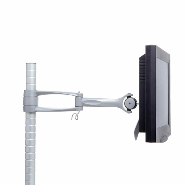 Wishbone Monitor Arm - Image 2