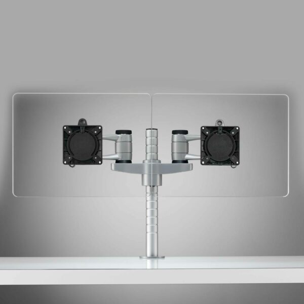 Wishbone Monitor Arm - Image 3