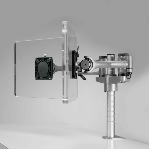 Wishbone Monitor Arm - Image 4