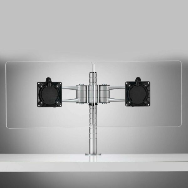 Wishbone Monitor Arm - Image 8