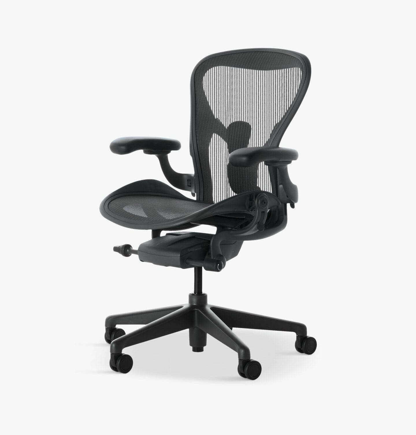 Aeron Chair - Big Frog Furniture
