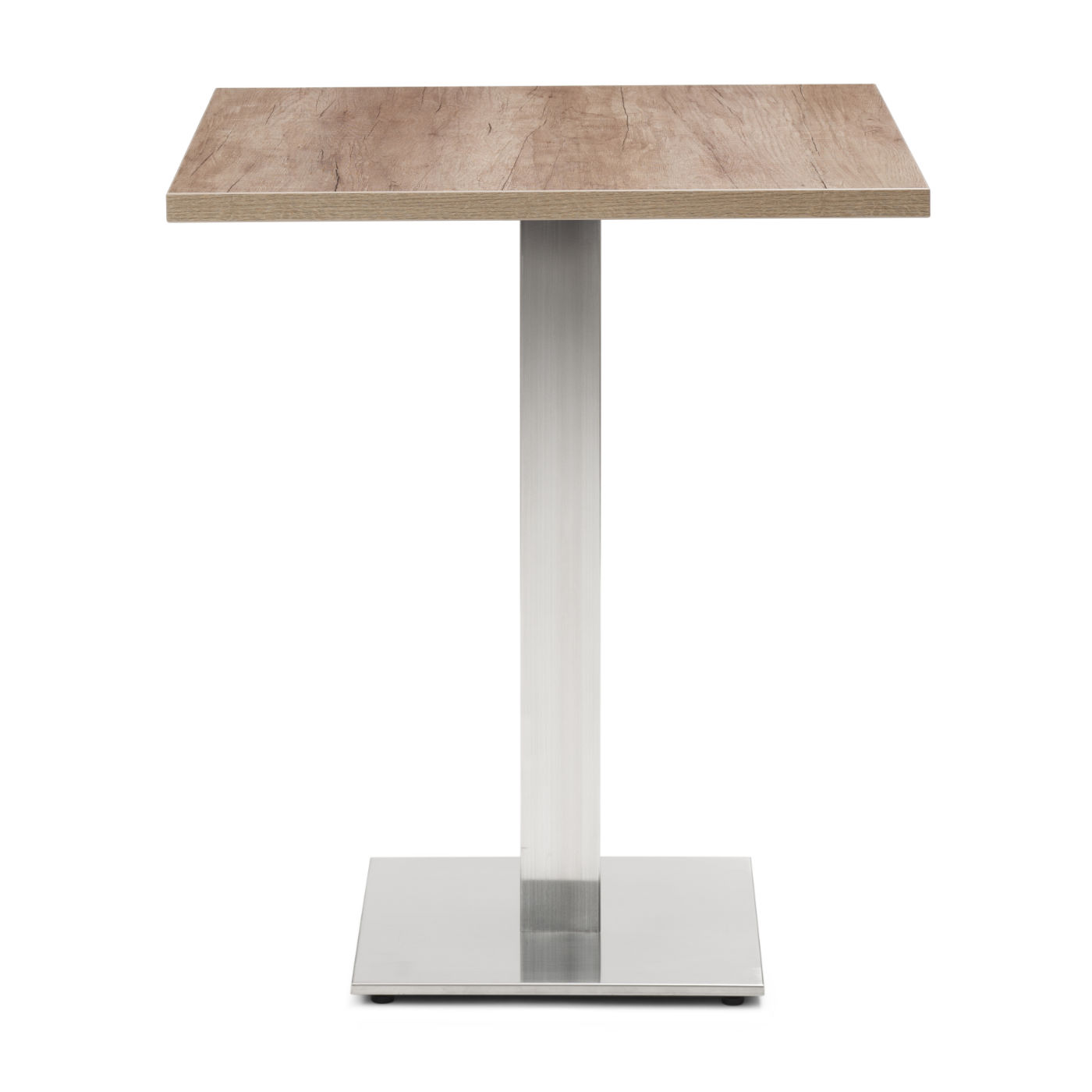 Bespoke Café Table 5