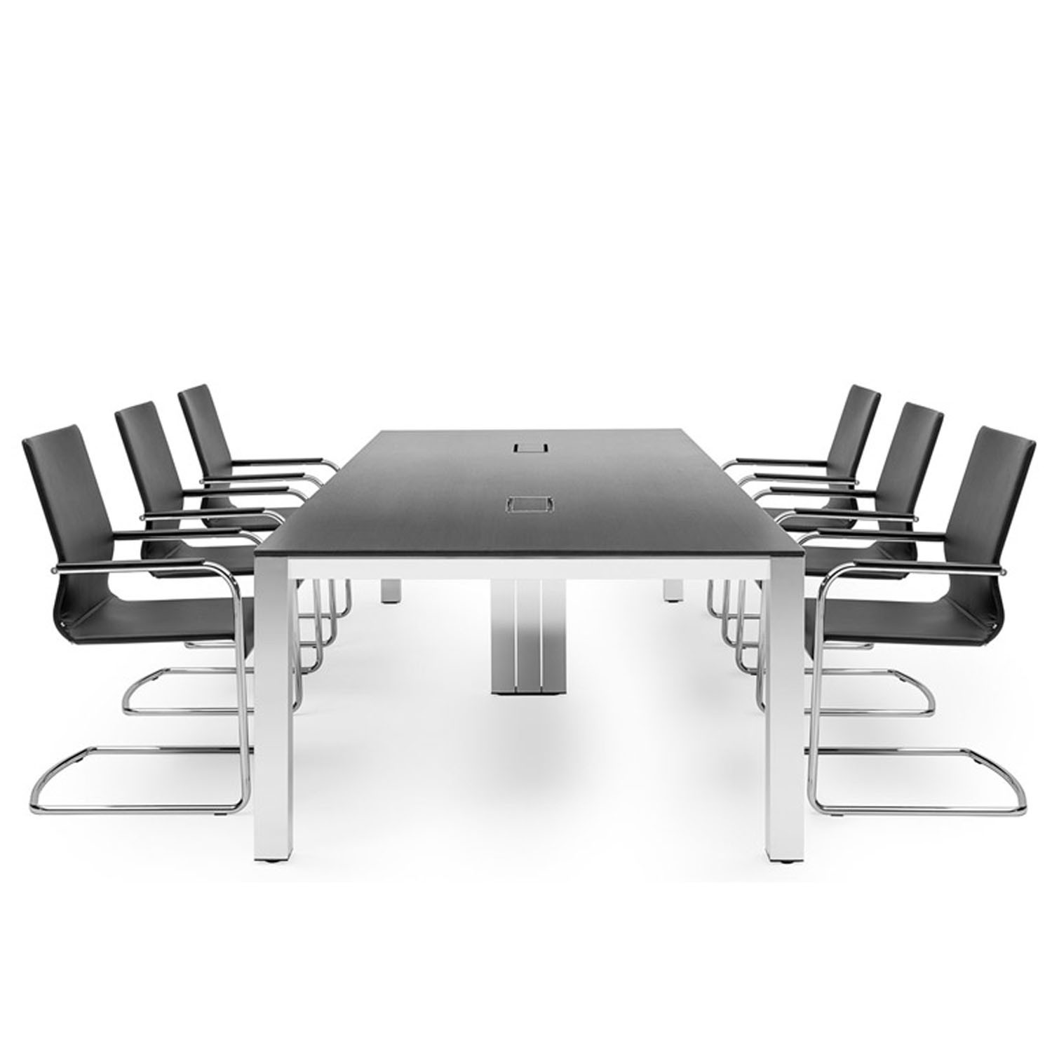 P80 Meeting Tables 1