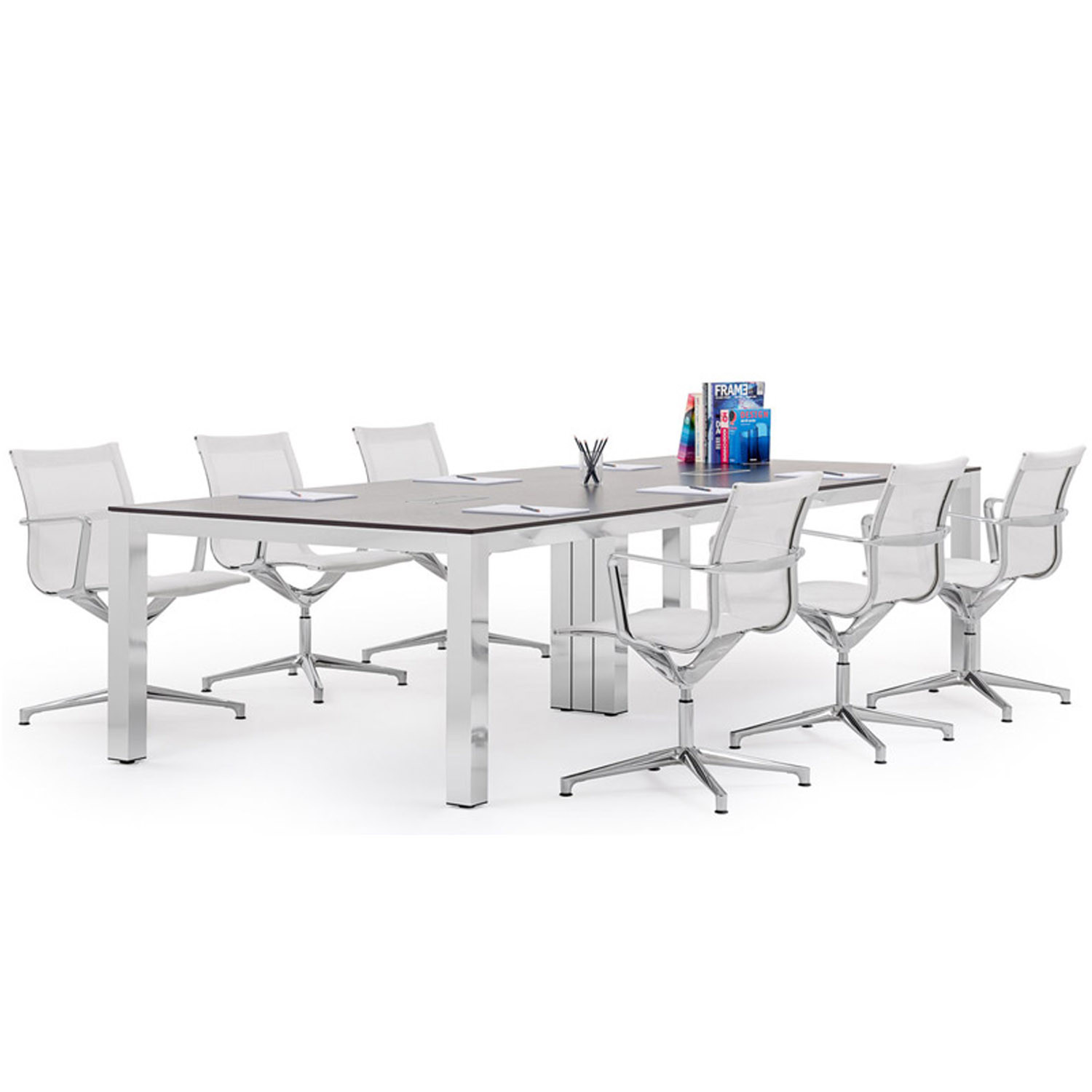 P80 Meeting Tables 3