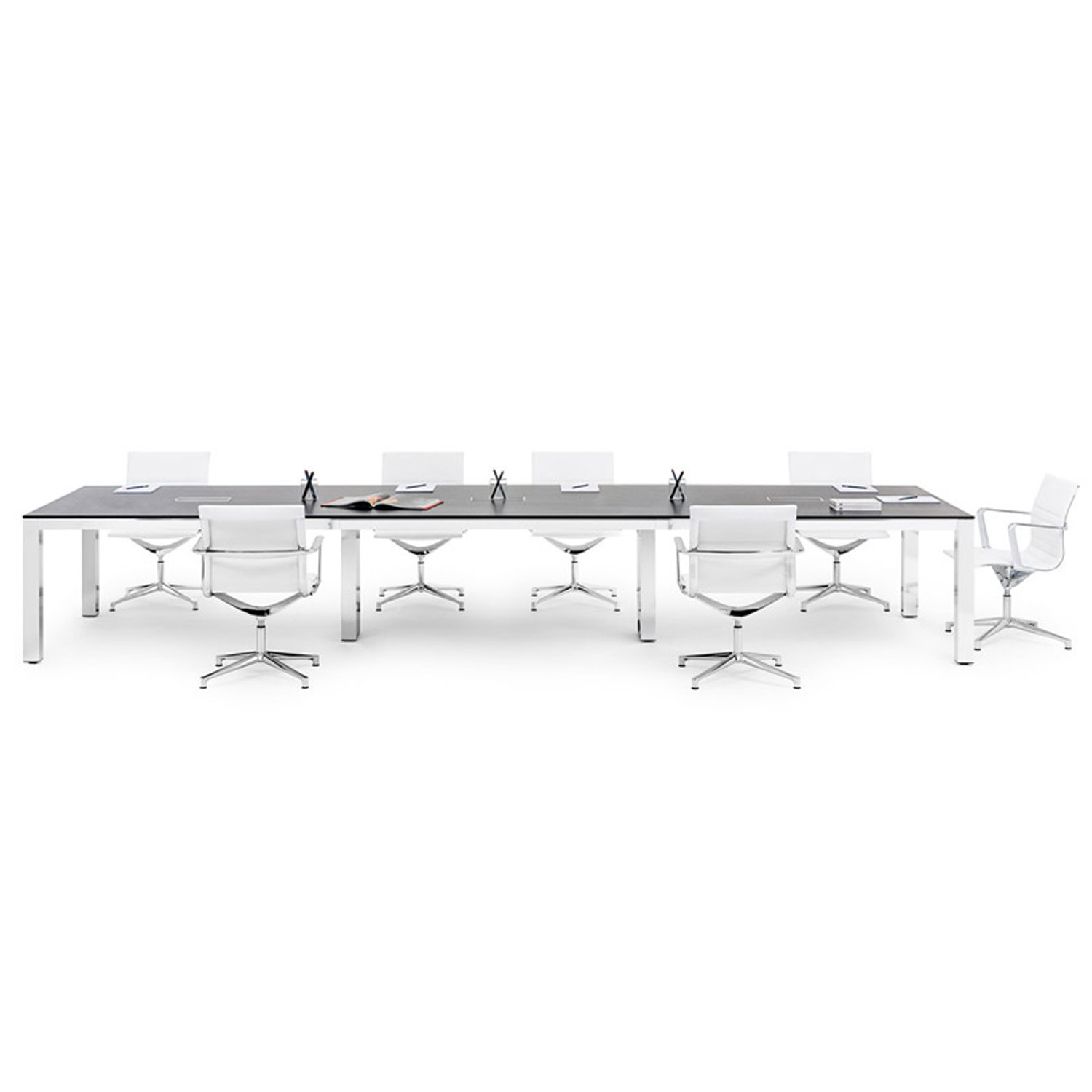 P80 Meeting Tables 4