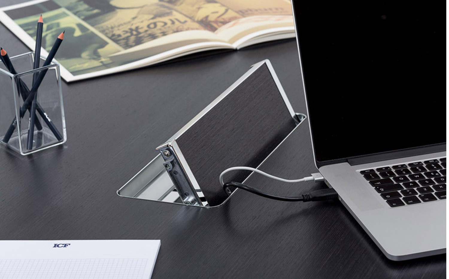 P80 Meeting Tables 7