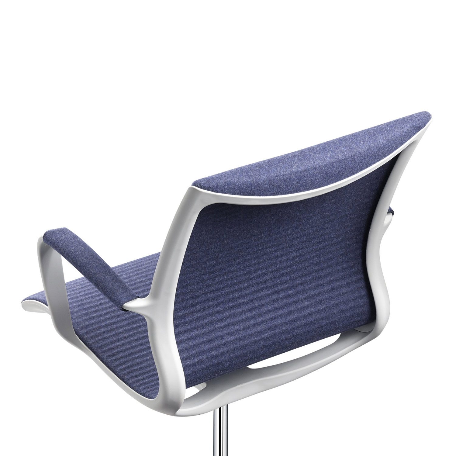 Soul Air Chair 2