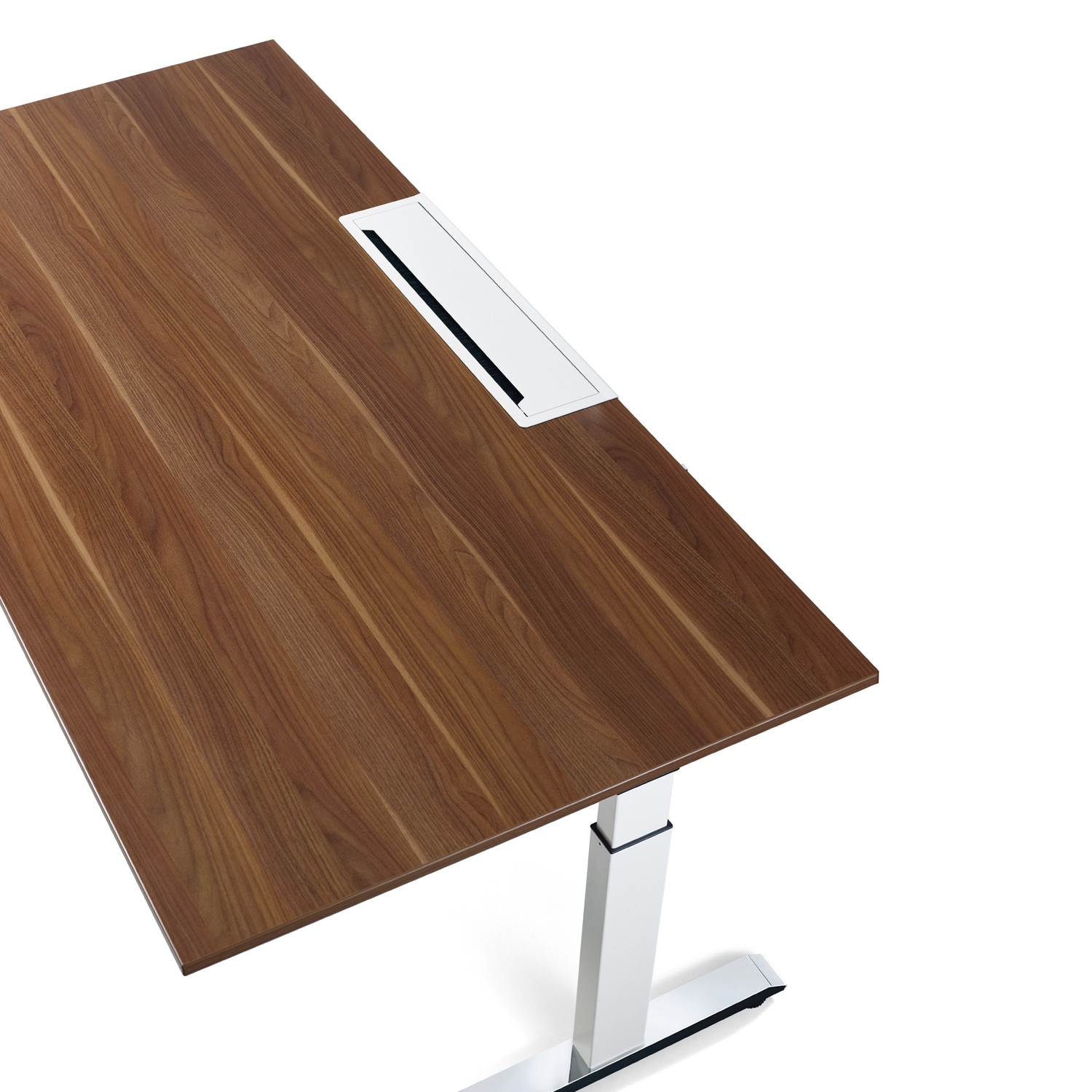emptation C Adjustable Desks 5