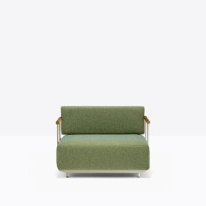 Arki-sofa plus 1