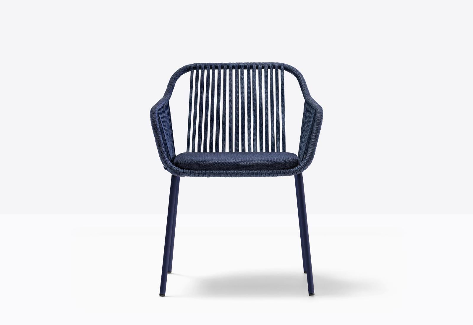 Babila Twist 3