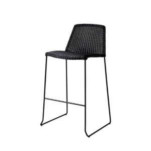 Breeze Bar Chair 1