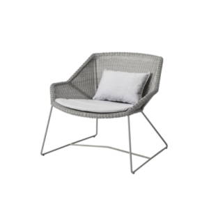 Breeze lounge chair 1