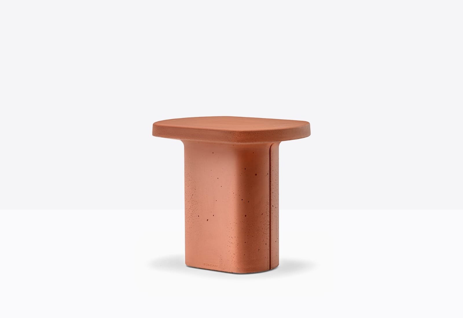 Caementum Coffee Table 1