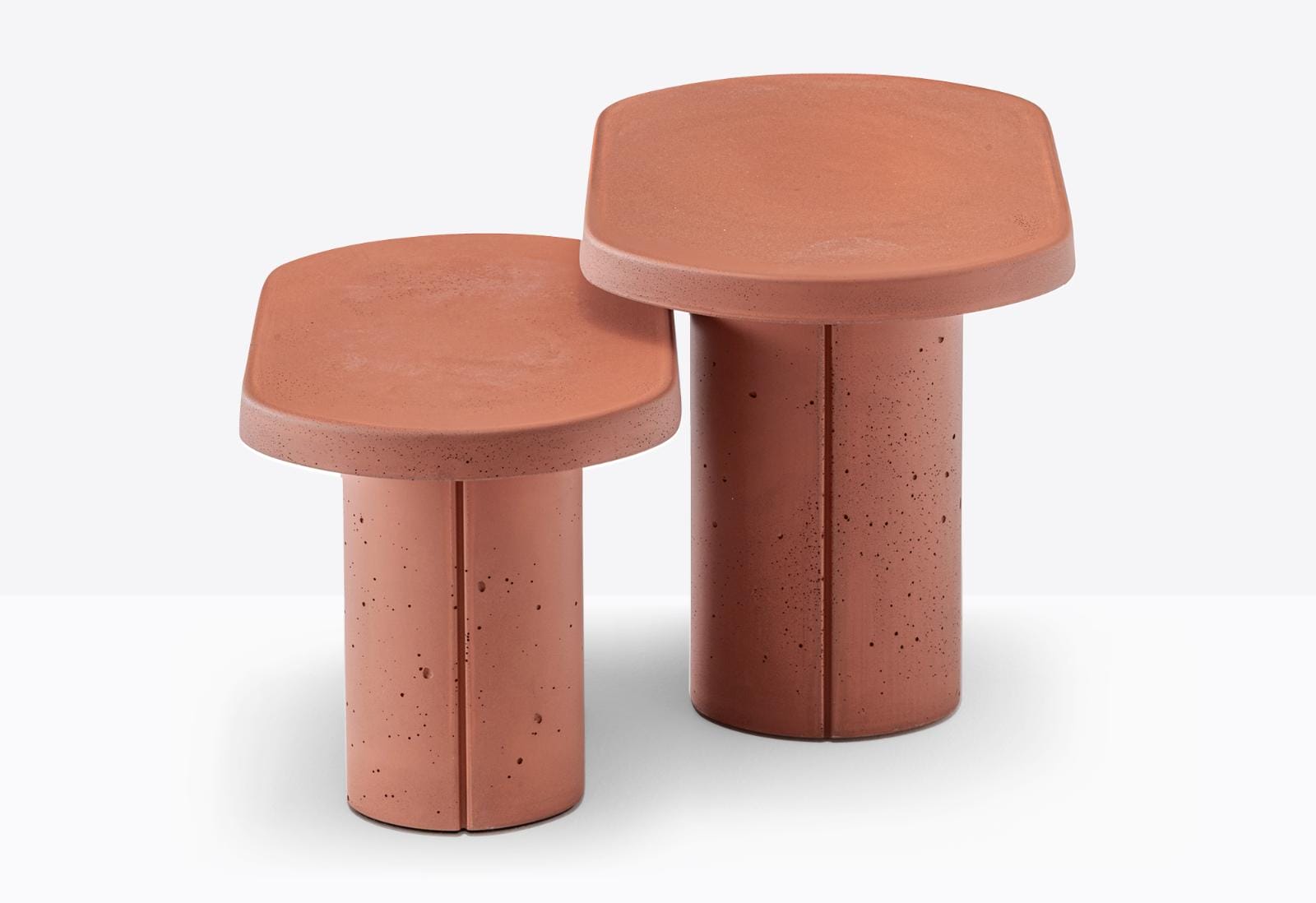 Caementum Coffee Table 2