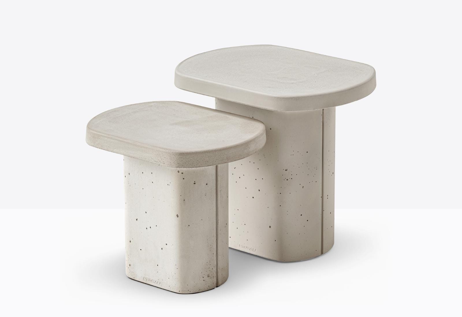 Caementum Coffee Table 3
