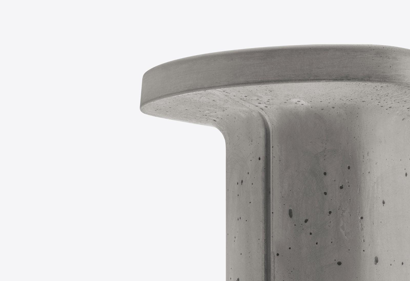 Caementum Coffee Table 4