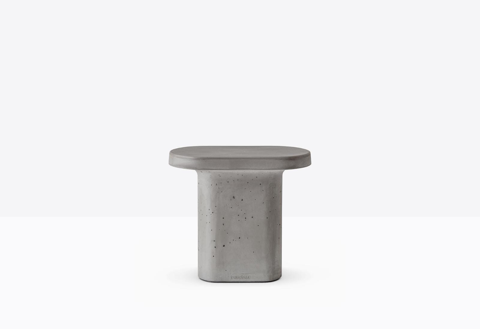 Caementum Coffee Table 5