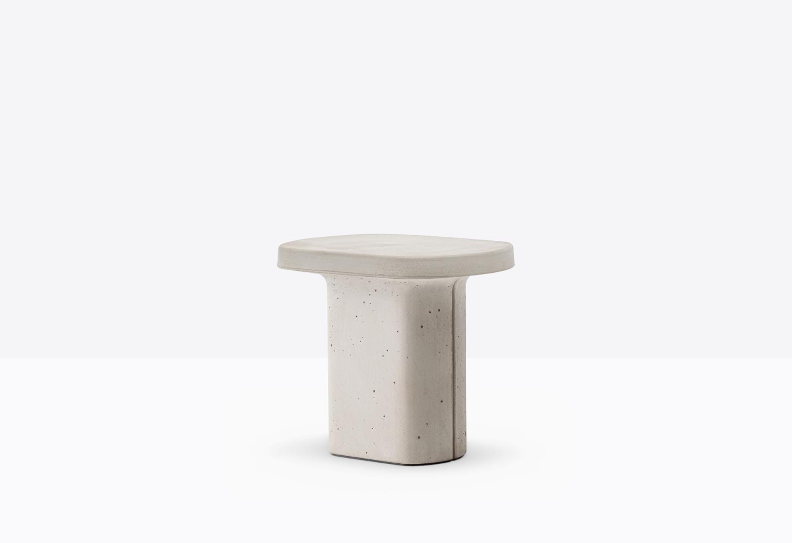 Caementum Coffee Table 6