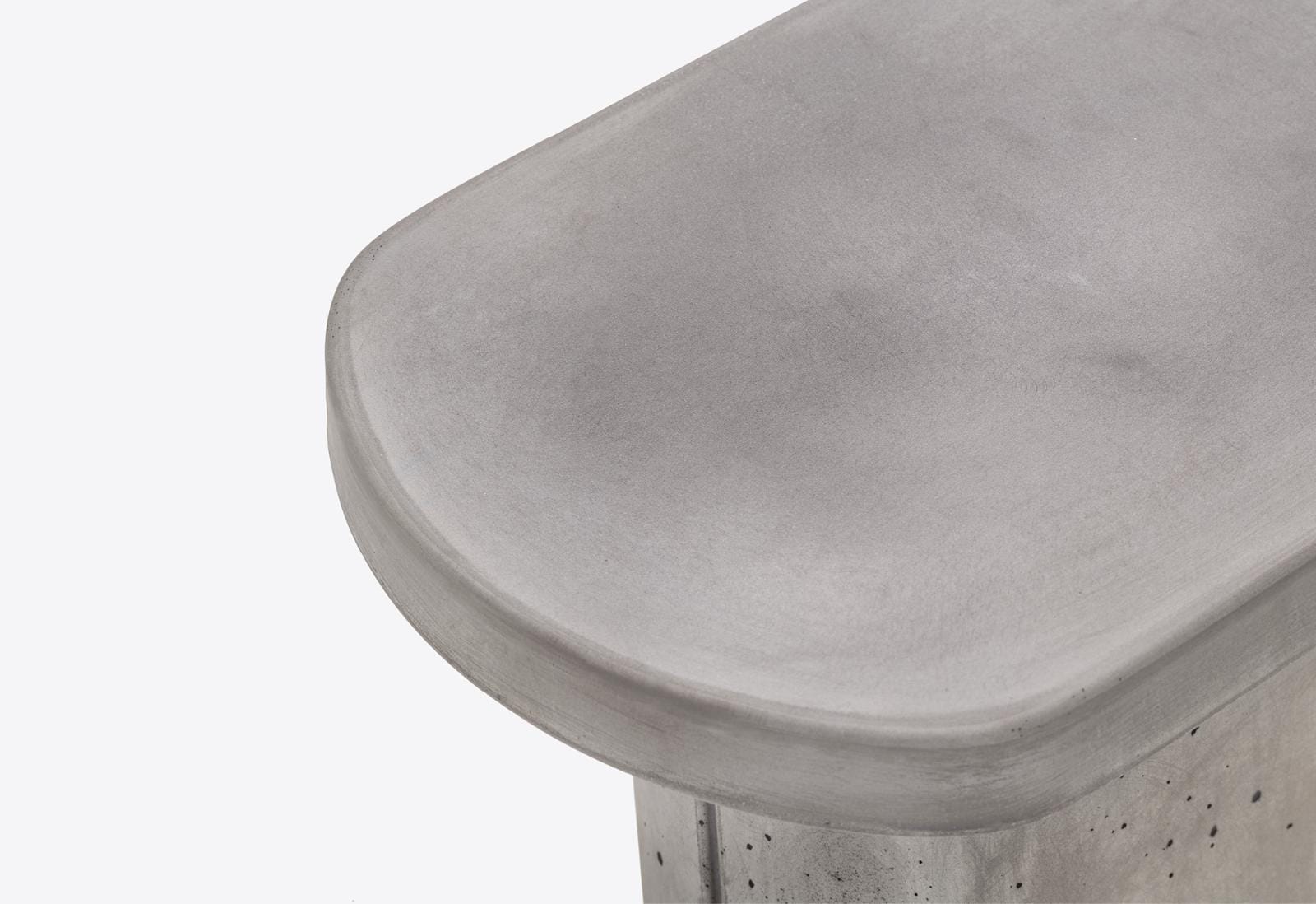 Caementum Coffee Table 7