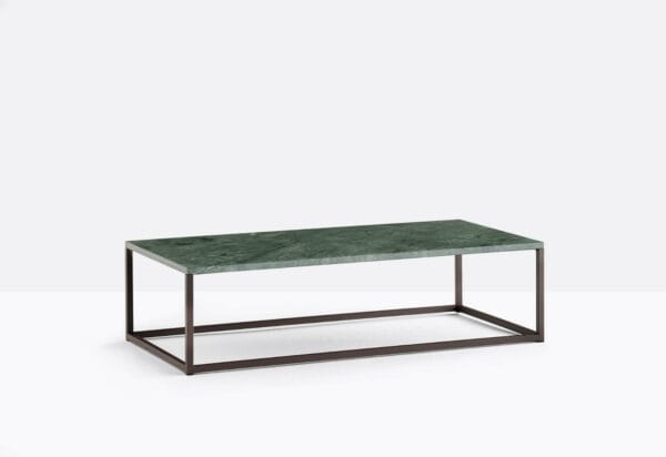 Code Coffee Table 1