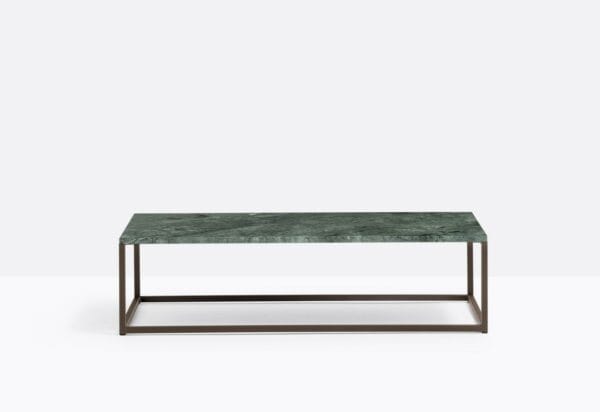 Code Coffee Table 2