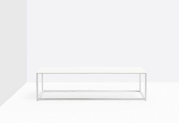 Code Coffee Table 3