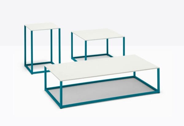 Code Coffee Table 4
