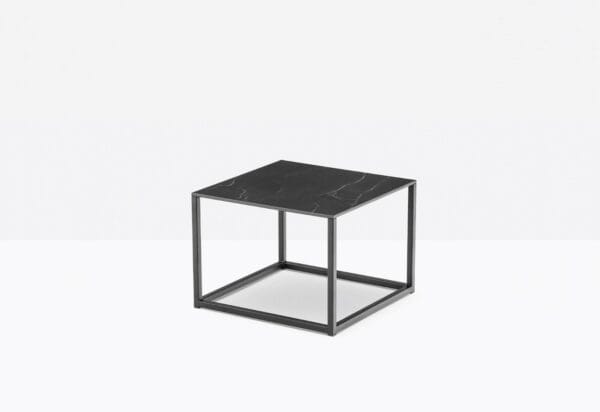 Code Coffee Table 5