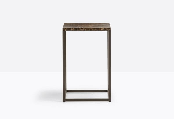 Code Coffee Table 6