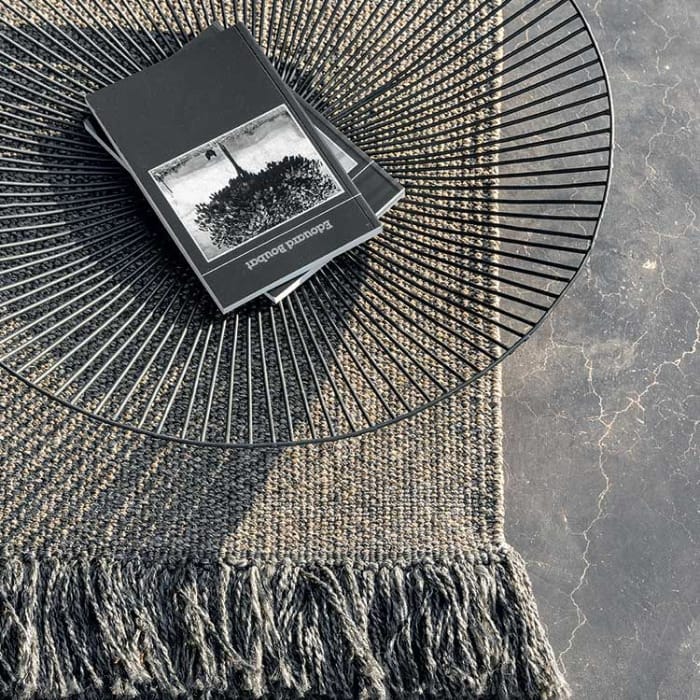 Coimbra Rug