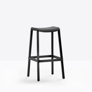 Dome Bar Stool 1