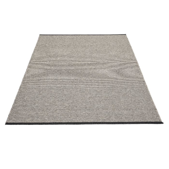 Effi Outdoor Rug 1