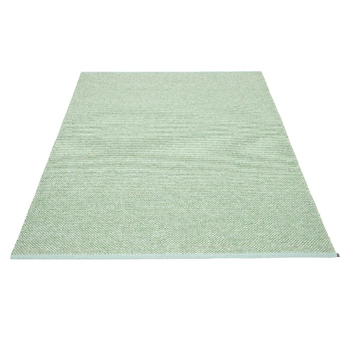Effi Outdoor Rug 2
