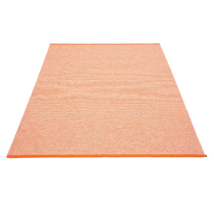 Effi Outdoor Rug 3