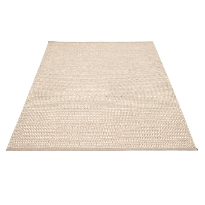 Effi Outdoor Rug 4