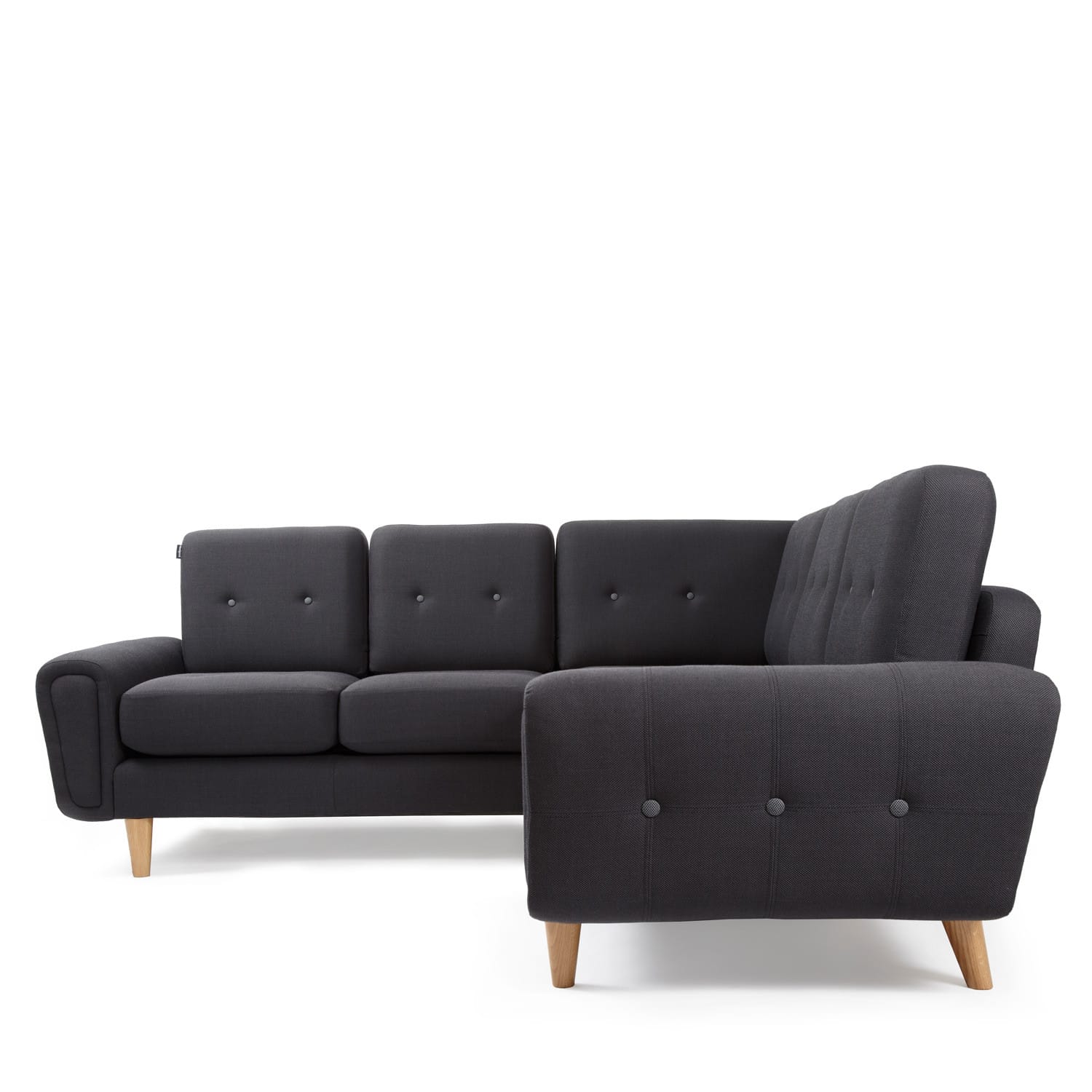 Harvey Modular Sofa 2