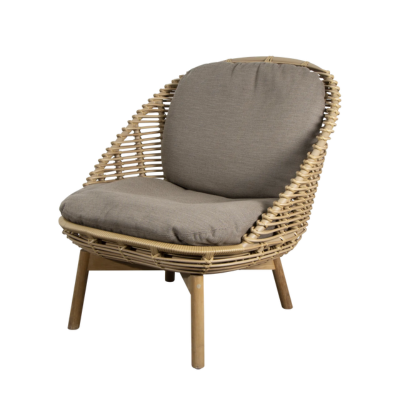 Hive lounge chair 1