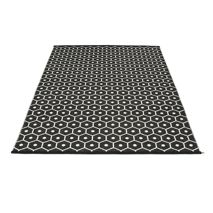 Honey Outdoor Rug 2