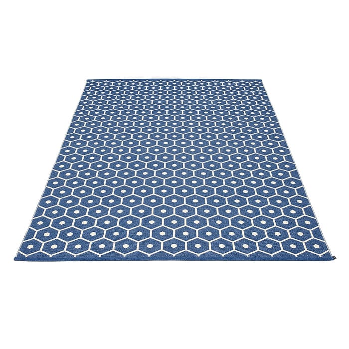 Honey Outdoor Rug 3