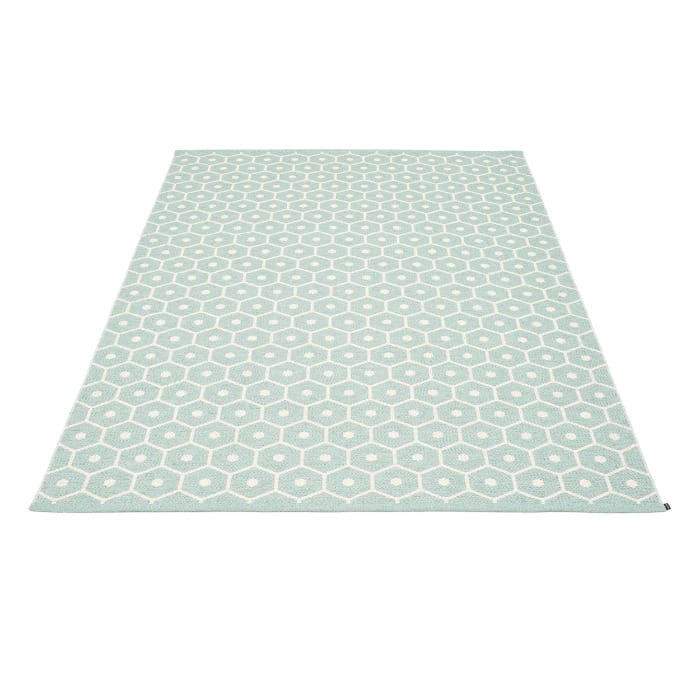 Honey Outdoor Rug 4