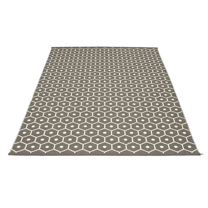 Honey Outdoor Rug 5