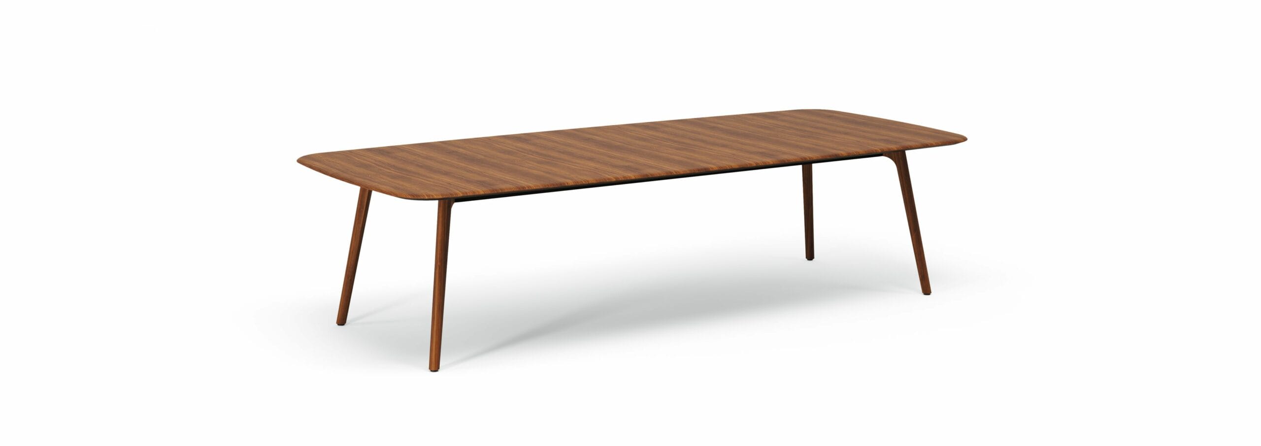 Keypiece Conference Table 3